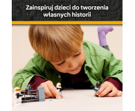 LEGO STAR WARS 75449 Oblężenie mandalory — zestaw bitewny - 1473555 - zdjęcie 11